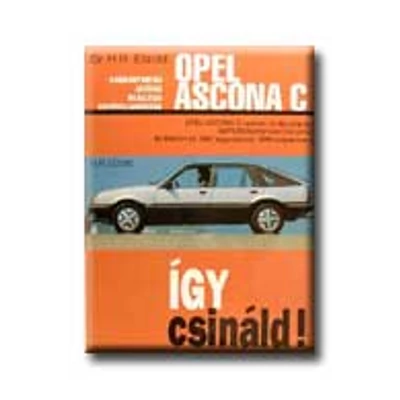 javitasi_kezikonyv_opel_ascona_c_4562