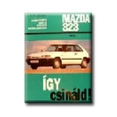 javitasi_kezikonyv_mazda_323_SIMÜFO/83