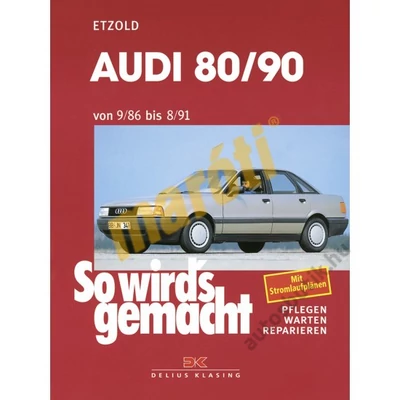 ETZ-59