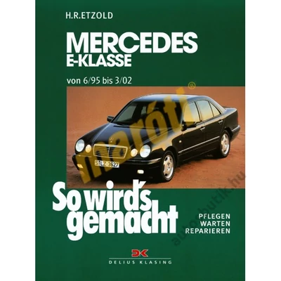 ETZ103