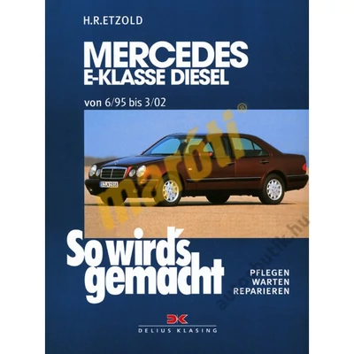 ETZ104