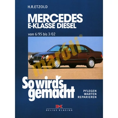 ETZ104