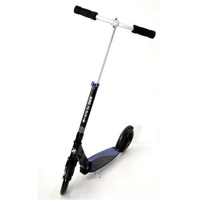 BMW Városi Roller