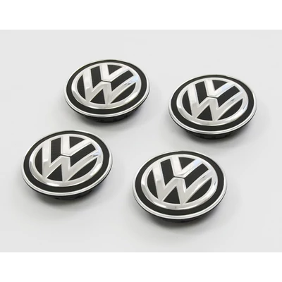 vw dinamikus kerékközép, VOLKSWAGEN kerékközép, VOLKSWAGEN AJÁNDÉK, VOLKSWAGEN ALKATRÉSZ, VOLKSWAGEN KIEGÉSZÍTŐK, VOLKSWAGEN KARÁCSONY 