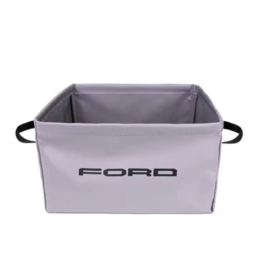Ford Outdoor Multifunkciós Doboz