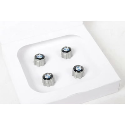 BMW SZELEPSAPKA, szelepsapka készlet, BMW, 36122447401