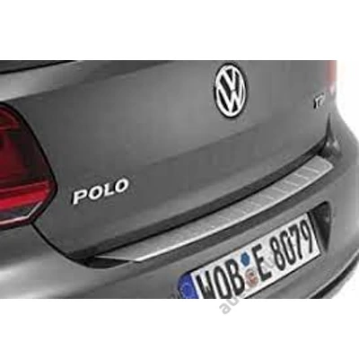 ajtóélvédő, ajtóélvédők, Volkswagen szegélycsík, ajtóélcsík, ajtóélcsíkok