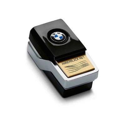 BMW illatosító