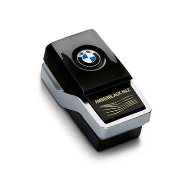 BMW illatosító
