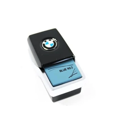BMW illatosító