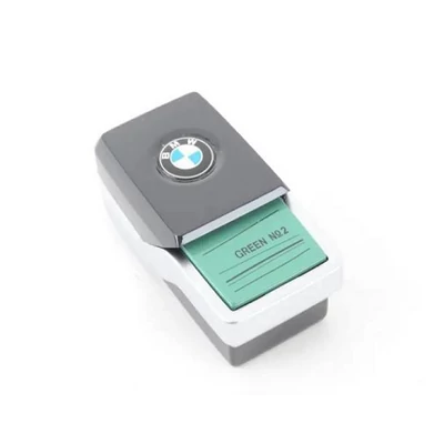 BMW illatosító
