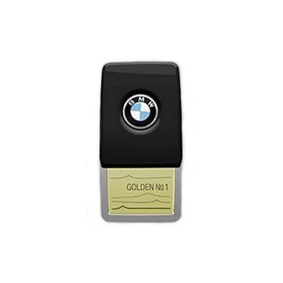 BMW illatosító