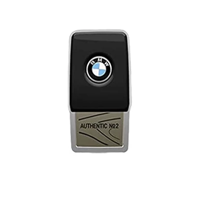 BMW illatosító