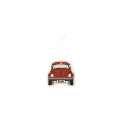 vw_beetle_legfrissito_KUKBEAF01