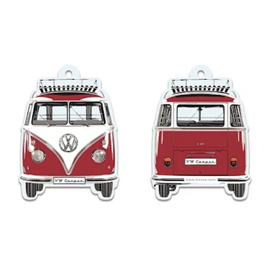 vw bulli légfrissítő,  VOLKSWAGEN BULLI LÉGFRISSÍTŐ, VOLKSWAGEN BULLI ajándék, VOLKSWAGEN BULLI termékek, VOLKSWAGEN BULLI kiegészítők, VOLKSWAGEN BULLI karácsony