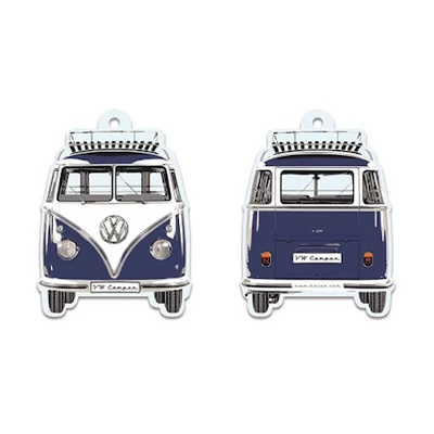 vw bulli légfrissítő,  VOLKSWAGEN BULLI LÉGFRISSÍTŐ, VOLKSWAGEN BULLI ajándék, VOLKSWAGEN BULLI termékek, VOLKSWAGEN BULLI kiegészítők, VOLKSWAGEN BULLI karácsony