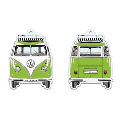 vw bulli légfrissítő,  VOLKSWAGEN BULLI LÉGFRISSÍTŐ, VOLKSWAGEN BULLI ajándék, VOLKSWAGEN BULLI termékek, VOLKSWAGEN BULLI kiegészítők, VOLKSWAGEN BULLI karácsony