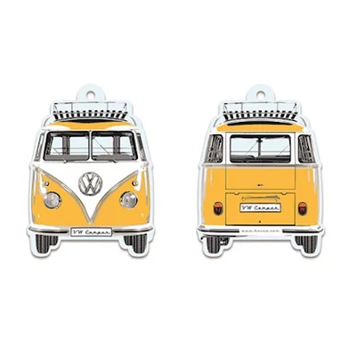 vw bulli légfrissítő,  VOLKSWAGEN BULLI LÉGFRISSÍTŐ, VOLKSWAGEN BULLI ajándék, VOLKSWAGEN BULLI termékek, VOLKSWAGEN BULLI kiegészítők, VOLKSWAGEN BULLI karácsony