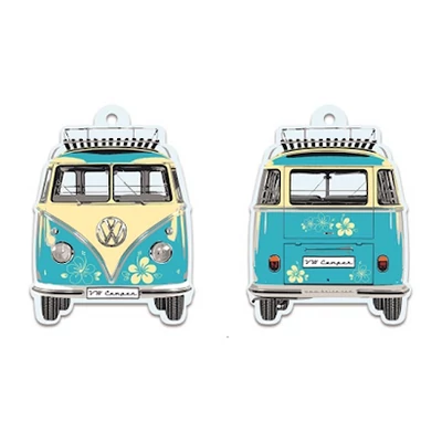 vw bulli légfrissítő,  VOLKSWAGEN BULLI LÉGFRISSÍTŐ, VOLKSWAGEN BULLI ajándék, VOLKSWAGEN BULLI termékek, VOLKSWAGEN BULLI kiegészítők, VOLKSWAGEN BULLI karácsony