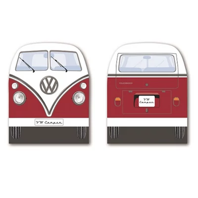 vw bulli jégkaparó, VOLKSWAGEN BULLI JÉGKAPARÓ, VOLKSWAGEN BULLI ajándék, VOLKSWAGEN BULLI kiegészítők, VOLKSWAGEN BULLI termékek, VOLKSWAGEN BULLI karácsony
