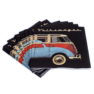 vw_bulli_szalvetacsomag_KUKBUSV01