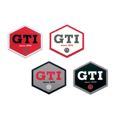 vw_gti_alatet_keszlet_4db_KUKGTICO10
