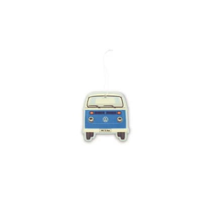  VOLKSWAGEN BULLI LÉGFRISSÍTŐ, VOLKSWAGEN BULLI termékek, VOLKSWAGEN BULLI ajándék, VOLKSWAGEN BULLI kiegészítők,  VOLKSWAGEN BULLI kARÁCSONY