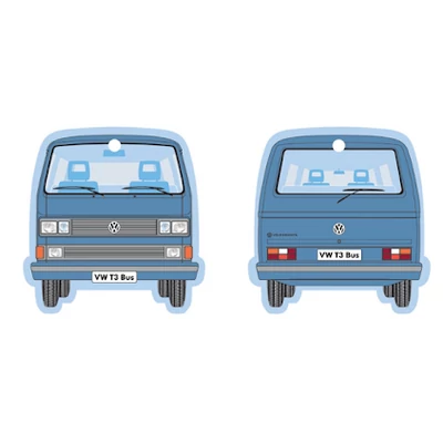vw bulli t3 légfrissítő, VOLKSWAGEN BULLI LÉGFRISSÍTŐ, VOLKSWAGEN BULLI TERMÉKEK, VOLKSWAGEN BULLI KIEGÉSZÍTŐK, VOLKSWAGEN BULLI AJÁNDÉK, VOLKSWAGEN BULLI KARÁCSONY