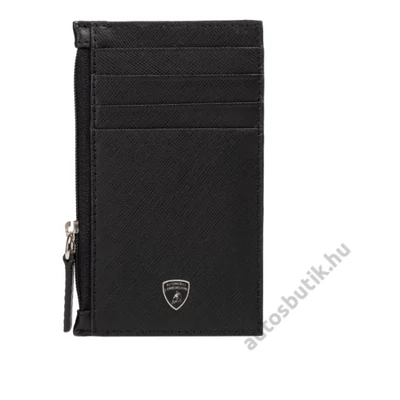 LAMBORGHINI AUTÓ, LAMBORGHINI BŐR PÉNZTÁRCA, LAMBORGHINI AJÁNDÉK, LAMBORGHINI KIEGÉSZÍTŐK, LAMBORGHINI TERMÉKEK, LAMBORGHINI LIFESTYLE