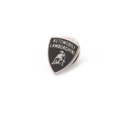 LAMBORGHINI KITŰZŐ, LAMBORGHINI, LAMBORGHINI AJÁNDÉK, LAMBORGHINI KIEGÉSZÍTŐK, LAMBORGHINI TERMÉKEK, LAMBORGHINI LIFESTYLE
