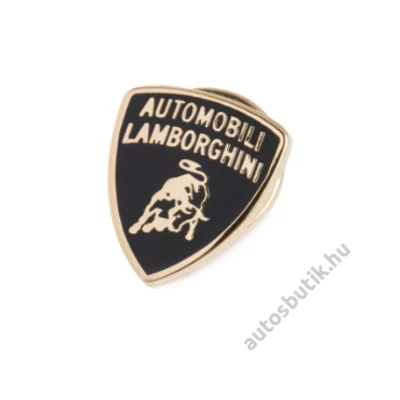 LAMBORGHINI KITŰZŐ, LAMBORGHINI, LAMBORGHINI AJÁNDÉK, LAMBORGHINI KIEGÉSZÍTŐK, LAMBORGHINI TERMÉKEK, LAMBORGHINI LIFESTYLE