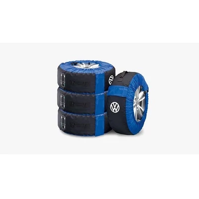 VW keréktároló táska, VOLKSWAGEN KERÉKTÁROLÓ TÁSKA, VOLKSWAGEN gumi, VOLKSWAGEN kellékek, VOLKSWAGEN ajándék, VOLKSWAGEN  termékek