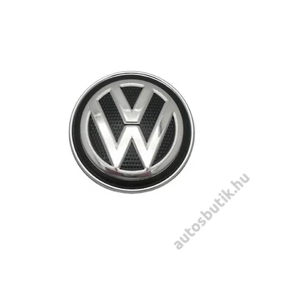 VOLKSWAGEN KERÉKKÖZÉP (1 DARAB)