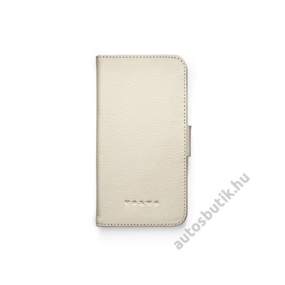 Volvo iPhone 11 tok