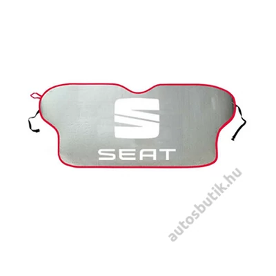 SEAT NAPFÉNYVÉDŐ, SEAT