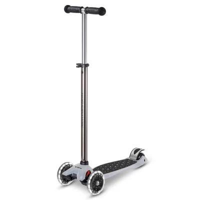 MERCEDES gyerek roller, MERCEDES gyerek robogó, MERCEDES lábbal lökhető ROLLER , Kids Scooter, MERCEDES AJÁNDÉK, MERCEDES AJÁNDÉK, MERCEDES GYEREKEKNEK
