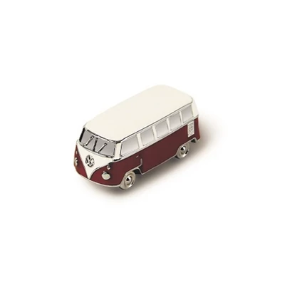 Volkswagen MINI MODELL,Volkswagen TERMÉKEK, VOLKSWAGEN BULLI, Volkswagen  AJÁNDÉK, Volkswagen  KIEGÉSZÍTŐK, Volkswagen  LIFESTYLE