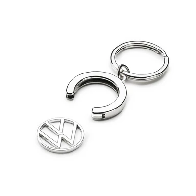 VW kulcstartó, kulcstartó, fém kulcstartó, VOLKSWAGEN kulcstartó, VOLKSWAGEN ajándék, VOLKSWAGEN termékek, VOLKSWAGEN kiegészítők, VOLKSWAGEN alkatrész, VOLKSWAGEN karácsony