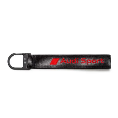 Audi kulcstartó, Audi kulcstartó, Audi termékek, Audi ajándék, Audi autó, Audi kiegészítők, Audi karácsony