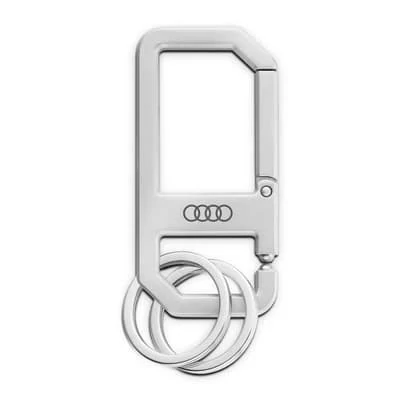 Audi kulcstartó, Audi kulcstartó, Audi termékek, Audi ajándék, Audi autó, Audi kiegészítők, Audi karácsony