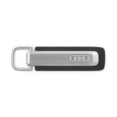 , Audi kulcstartó, Audi kulcstartó, Audi termékek, Audi ajándék, Audi autó, Audi kiegészítők, Audi karácsony