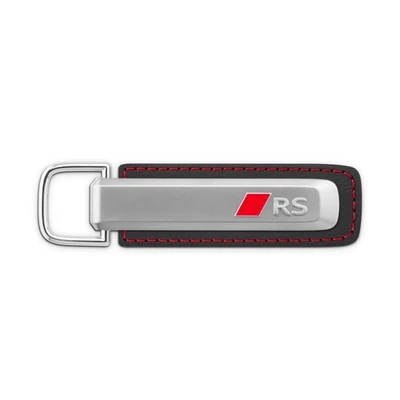 Audi kulcstartó, Audi kulcstartó, Audi termékek, Audi ajándék, Audi autó, Audi kiegészítők, Audi karácsony