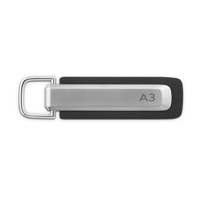 Audi kulcstartó, Audi kulcstartó, Audi termékek, Audi ajándék, Audi autó, Audi kiegészítők, Audi karácsony