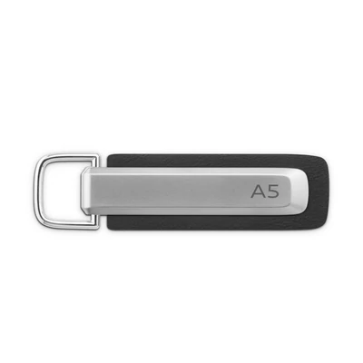 Audi kulcstartó, Audi kulcstartó, Audi termékek, Audi ajándék, Audi autó, Audi kiegészítők, Audi karácsony