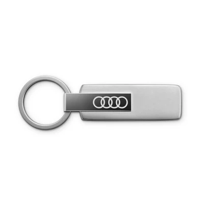 , Audi kulcstartó, Audi kulcstartó, Audi termékek, Audi ajándék, Audi autó, Audi kiegészítők, Audi karácsony