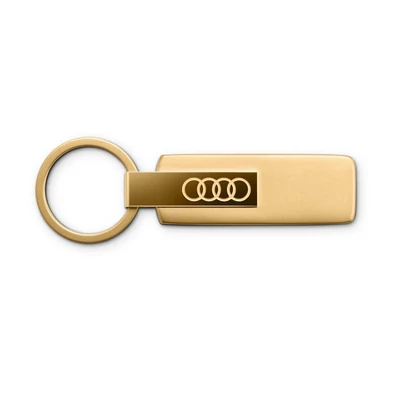 3182501820, Audi kulcstartó, Audi kulcstartó, Audi termékek, Audi ajándék, Audi autó, Audi kiegészítők, Audi karácsony