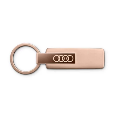3182501820, Audi kulcstartó, Audi kulcstartó, Audi termékek, Audi ajándék, Audi autó, Audi kiegészítők, Audi karácsony