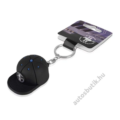 Ford Mustang kulcstartó, FORD KULCSTARTÓ, MUSTANG KULCSTARTÓ, MUSTANG AJÁNDÉK, MUSTANG TERMÉKEK, MUSTANG KIEGÉSZÍTŐK, MUSTANG KARÁCSONYI AJÁNDÉK