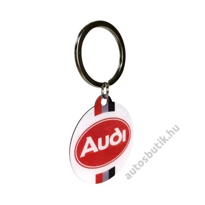 Audi kulcstartó, AUDI TERMÉKEK, AUDI ajándék, AUDI kiegészítők, Audi tartozékok, Prémium Audi kulcstartó, Audi sportos kulcstartó, Audi ajándéktárgy, Audi emblémás kulcstartó