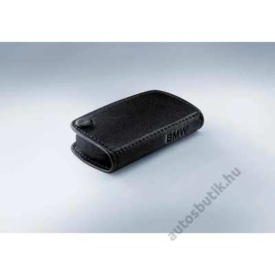 BMW KULCSTARTÓ BŐRTOK, BMW (E81, E90, E60, E84, E83, E70, E71, E72) (TOP TERMÉKÜNK)
